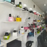 نصب دوربین و دزدگیر و نورپردازی و برقکاری ساختمان