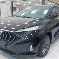 حواله هایما x7