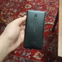 نوکیا 3 2017