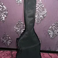 گیتار مدل Bestfun E150|گیتار، بیس، امپلیفایر|شیراز, شهرک فرهنگیان|دیوار