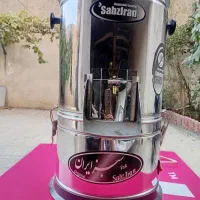 لوازم برقی