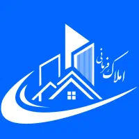 آپارتمان-سه-خوابه-شهرک-گلستان