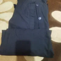 لباس فرم مدرسه