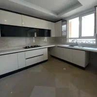اپارتمان-133-متری