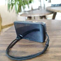 canon ixy 10s|دوربین عکاسی و فیلم‌برداری|گلبهار, شهر جدید گلبهار|دیوار