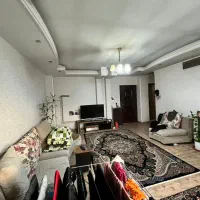 رهن آپارتمان ۶۶ متری با پارکینگ اختصاصی شهرک صدف|اجارهٔ آپارتمان|اندیشه, شهرک صدف|دیوار