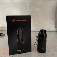 پاد GEEKVAPE