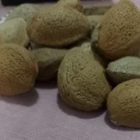 فروش محصول ارگانیک شهر گلپایگان