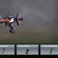 اکانت.کالاف|کنسول، بازی ویدئویی و آنلاین|میبد, |دیوار