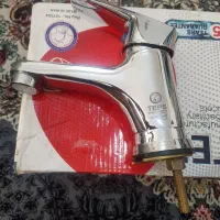 شیر آلات