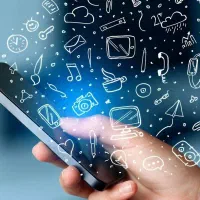 اینترنت پر سرعت