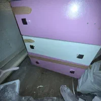 دراور