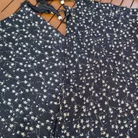 شالهای برشکا پلیسه وارداتی|لباس|رفسنجان, |دیوار