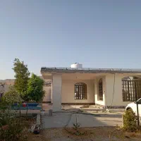 باغچه-ویلایی-درتربرجعفری