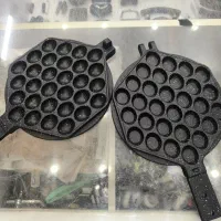 بازسازی قابلمه و تعمیرات سماور|ظروف پخت‌وپز|مشهد, شهید احمدی روشن|دیوار