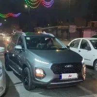 x22pro|خودرو سواری و وانت|تهران, کوثر|دیوار