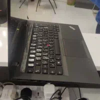 لپ تاپ لنوو مدل x1 carbon|رایانه همراه|شیراز, فرهنگ شهر|دیوار