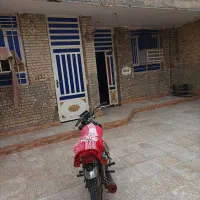 رهن منزل|اجارهٔ خانه و ویلا|سوسنگرد, |دیوار