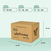 کارتن پست ایران|عمدهفروشی|تهران, جمالزاده|دیوار