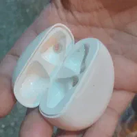 ارپاد|لوازم جانبی موبایل و تبلت|سنندج, |دیوار