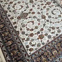 ۴ تخته ۶متری