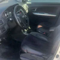 ولکس c30|خودرو سواری و وانت|نجفآباد, امام خمینی|دیوار