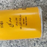 فیلتر گازوئیل