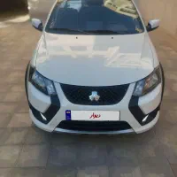 کوییک سفارشی صفر