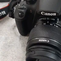 دوربین کنون|دوربین عکاسی و فیلم‌برداری|رباط‌کریم, رباط‌کریم|دیوار