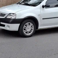 ال نود مدل‌ اخر  96 E2 پارس خودرویی