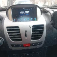 کوییک اتوماتیک ار اس  ‌‌‌فول پلاس مدل۱۴۰۲