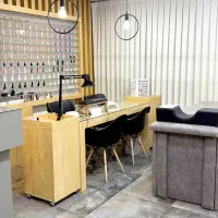 فروش واحد خدماتی۷۲ متری تجهیزشده لوکس|فروش دفتر کار، اتاق اداری، مطب|قائمشهر, |دیوار