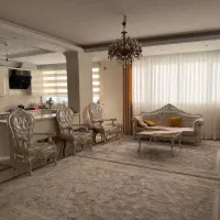 آپارتمان ۲خواب