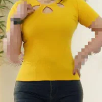 انواع کراپ زنانه