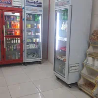 واگذاری سوپر مرکت|فروشگاه و مغازه|سبزوار, قصبه غربی|دیوار