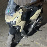 ای دی وی ۱۶۰ اصلی ۱۴۰۴