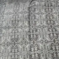 موکت همکاره
