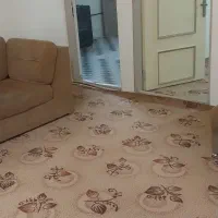 اجاره۸۰متری در اهندوست