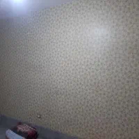 خانه اجاره ای در شیخ علی چوپان