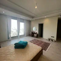 اجاره ۲۵۰ متر ۴خواب مستر فرمانیه|اجارهٔ آپارتمان|تهران, فرمانیه|دیوار