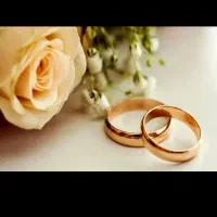 وام ازدواج فرزنداوری جانبازی