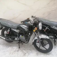 موتور۲۰۰نیروموتورbxخشک۴۰۴ زیرقیمت خرید