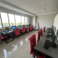 آموزش حسابداری تا ورود به دنیای کار تضمینی