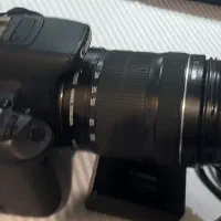 canon700d|دوربین عکاسی و فیلم‌برداری|تهران, نجات اللهی|دیوار