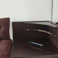 مبلمان