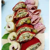 شراکت|مشارکت در ساخت املاک|مشهد, راهنمایی|دیوار