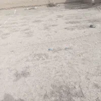 زمین-مسکونی