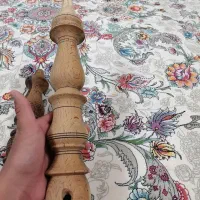 قلیان|کلکسیون و سرگرمی|اردکان, |دیوار