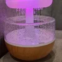 چراغ خواب ابر باران زا