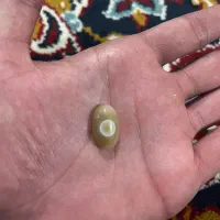 سنگ بابا قوری